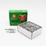 Ace De Sigurantă 500buc/set mici nr 2, Engross