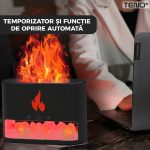 res_87790cec3e0a99eabc34db20e108521a