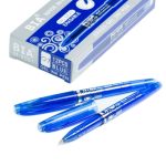Pix Bia cu Guma 0.7mm, Engros - imagine 3