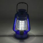 Felinar Led iluminare 360 grade,Engross