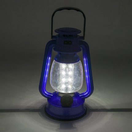 Felinar Led iluminare 360 grade,Engross