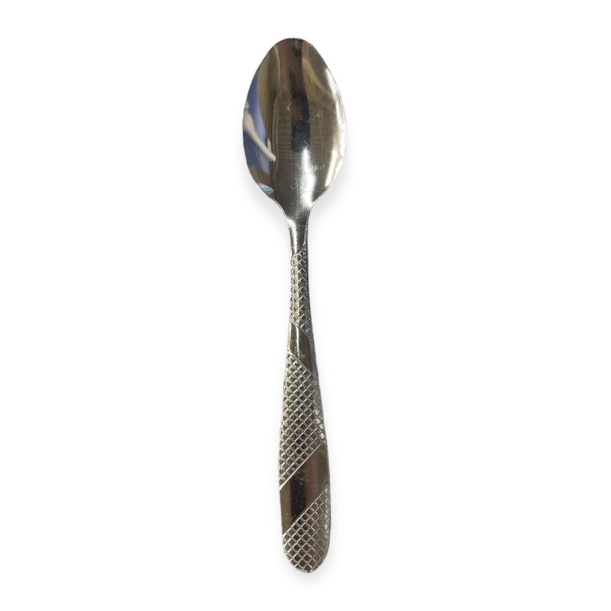web.whatsapp-2023-10-23T154937.329 Set 6X Linguri Din Inox,Engros
