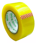 Set 6X Scoci Transparent 50yard, Engros - imagine 4