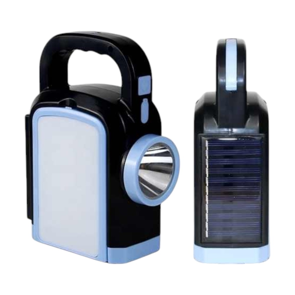 27RETROCAMPLAMP_573941c2-c357-4c6b-bf14-803276dd47d5-Photoroom (1) Lampa Multifunctionala Pentru Camping Solara, Engross