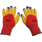 Manusi De Protectie Textil 12Buc/Set Romania, Engros