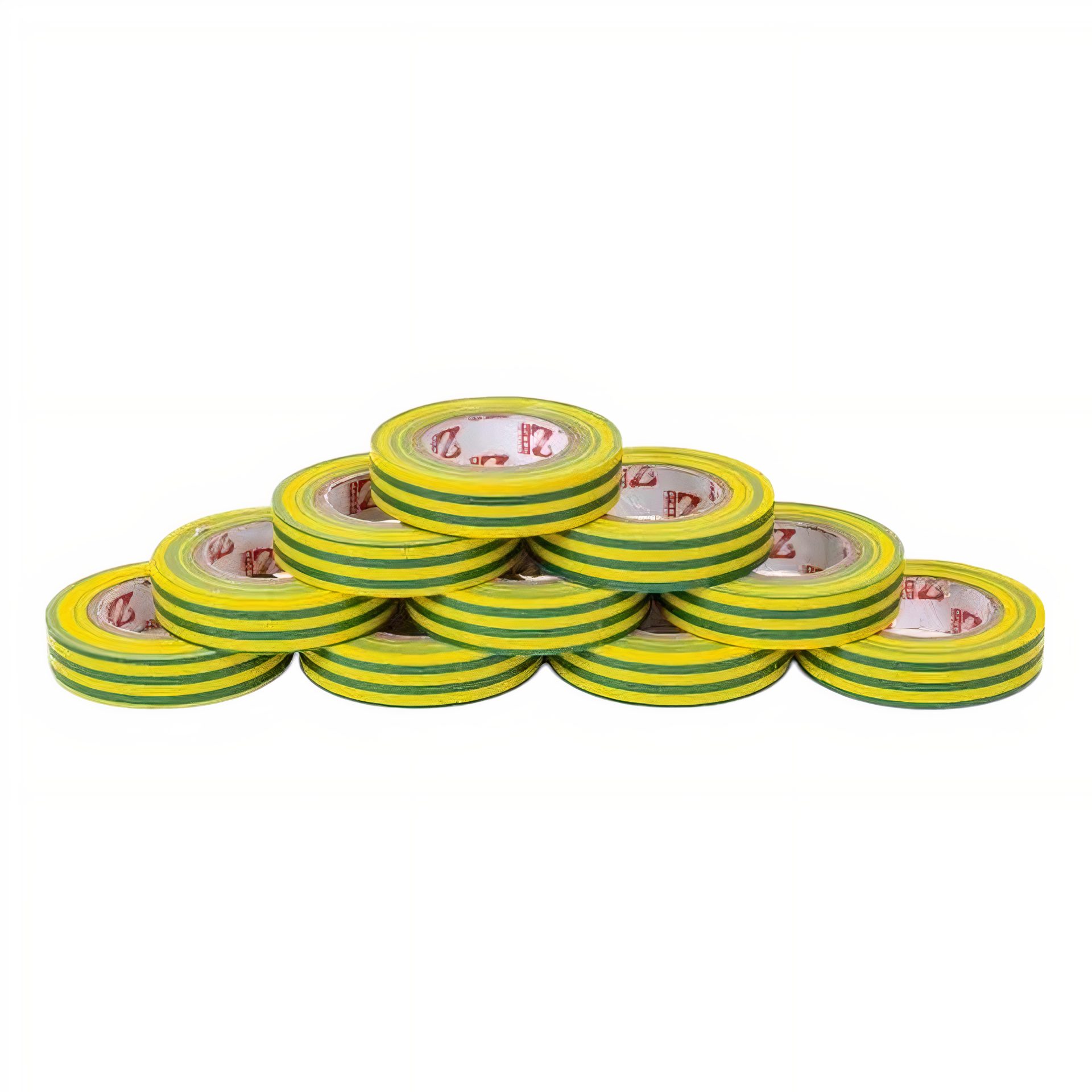 27RETROCAMPLAMP_573941c2-c357-4c6b-bf14-803276dd47d5-Photoroom (23)_LE_upscale_balanced_x4 Banda Izolier Galben-Verde 20m, Engross