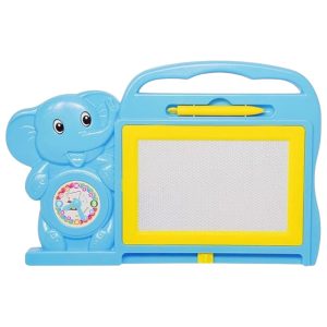 Tablita Elefant 30x20cm, Engross