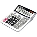 Calculator Birou 12 Digits, Engross