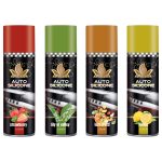Silicon Auto Mozaic 210ml, Engross
