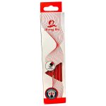 Creioane Hb Profesionale 144 Buc/Set, Engross