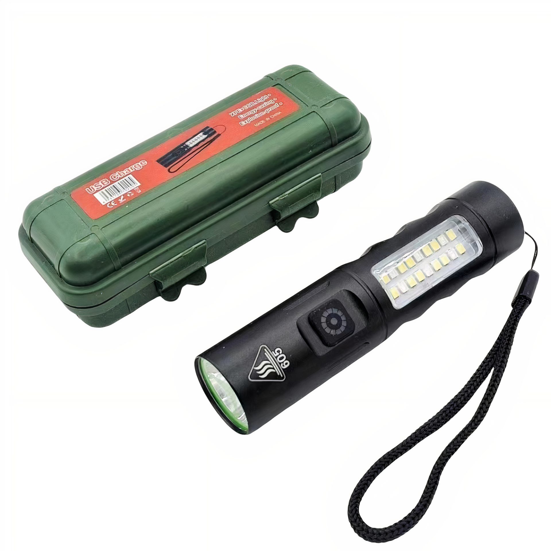 27RETROCAMPLAMP_573941c2-c357-4c6b-bf14-803276dd47d5-Photoroom (46)_LE_upscale_balanced_x4 Lanterna Led Cu Acumulator Si Husa, Engross