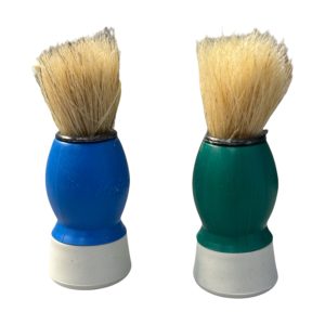 Pamatuf De Ras 6Buc/Set, Engross