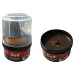 Crema De Pantofi 60ml Maro, Engross
