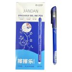Pix Cu Guma 0.5mm, Engross