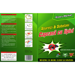 Capcana Soareci DIV1, Engros