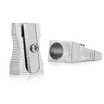 Ascutitori Metal 24buc/set, Engross