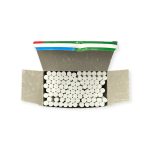 Creta Alba 100buc/set, Engross