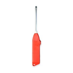 Aprinzator Cu baterii R6, Engross