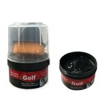 Crema De Pantofi 60ml Negru, Engross