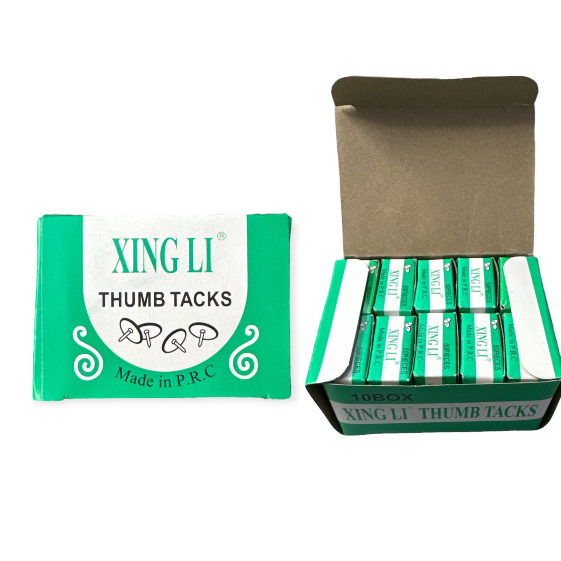 Photoroom_20240213_141517 Pioneze Mici 400buc/set, Engross