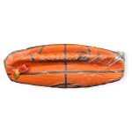 Minge De Baschet Cu Ac De Umflat, Engross - imagine 2