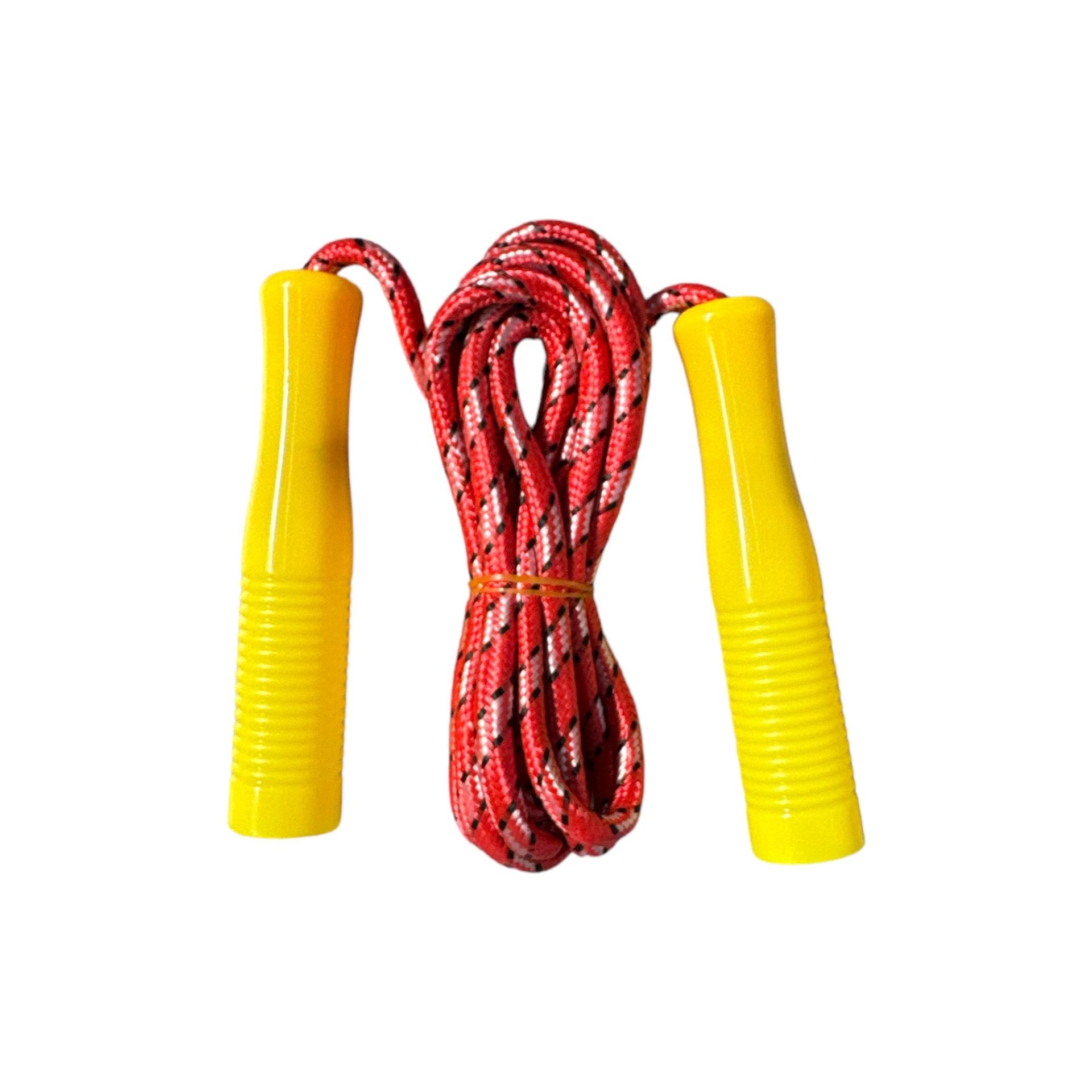 Photoroom_20240625_160302 Coarda Cu Maner Din Plastic, Engross