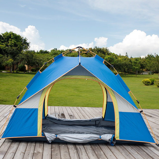 Sc0d118fd21a84e1d8f7f4886c9ff8092C.jpg_640x640q90 Cort De 4 Persoane 200x200x135cm, Engross