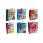Album Pentru Poze 24 File 10x15cm, Engross