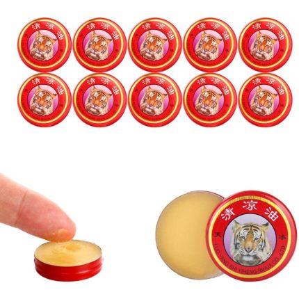 Alifie China 24buc/set, Engross