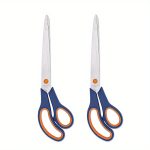 Foarfeca 27 cm, Engross