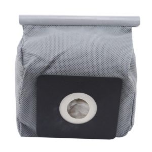 Sac Aspirator Universal Refolosibil,Engross
