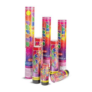Confetti De 50Cm, Engross
