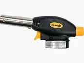 Cap Arzator Butelii 1300℃, Engros