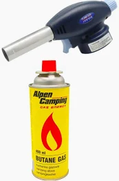 Cap Arzator Butelii 1300℃, Engros