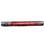 Folie Aluminiu 10m, Engross