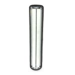 Lanterna Tip Felinar 50cm, Engross