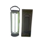 Lanterna tip felinar 30cm cu incarcare solara, Engross