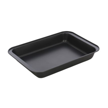 Tava Tort 28 X 15Cm, Engross