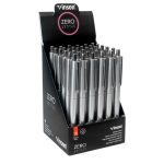 Pix Vinson 36buc/set albastru, Engross