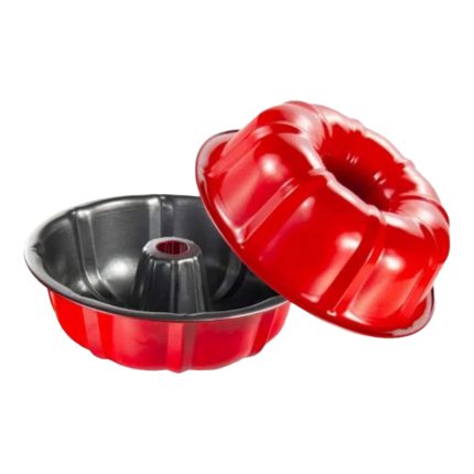 Tava De Tort Rotunda 26cm, Engros