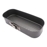 Tava Tort 31 X 12 X 7 Cm,13-56 Engros