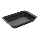 Tava Tort 32 X 13Cm, Engross