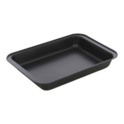 Tava Tort 32 X 13Cm, Engross