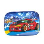 Penar Mare 3D 1 Fermoar, Engross