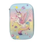Penar Mare 3D 1 Fermoar, Engross