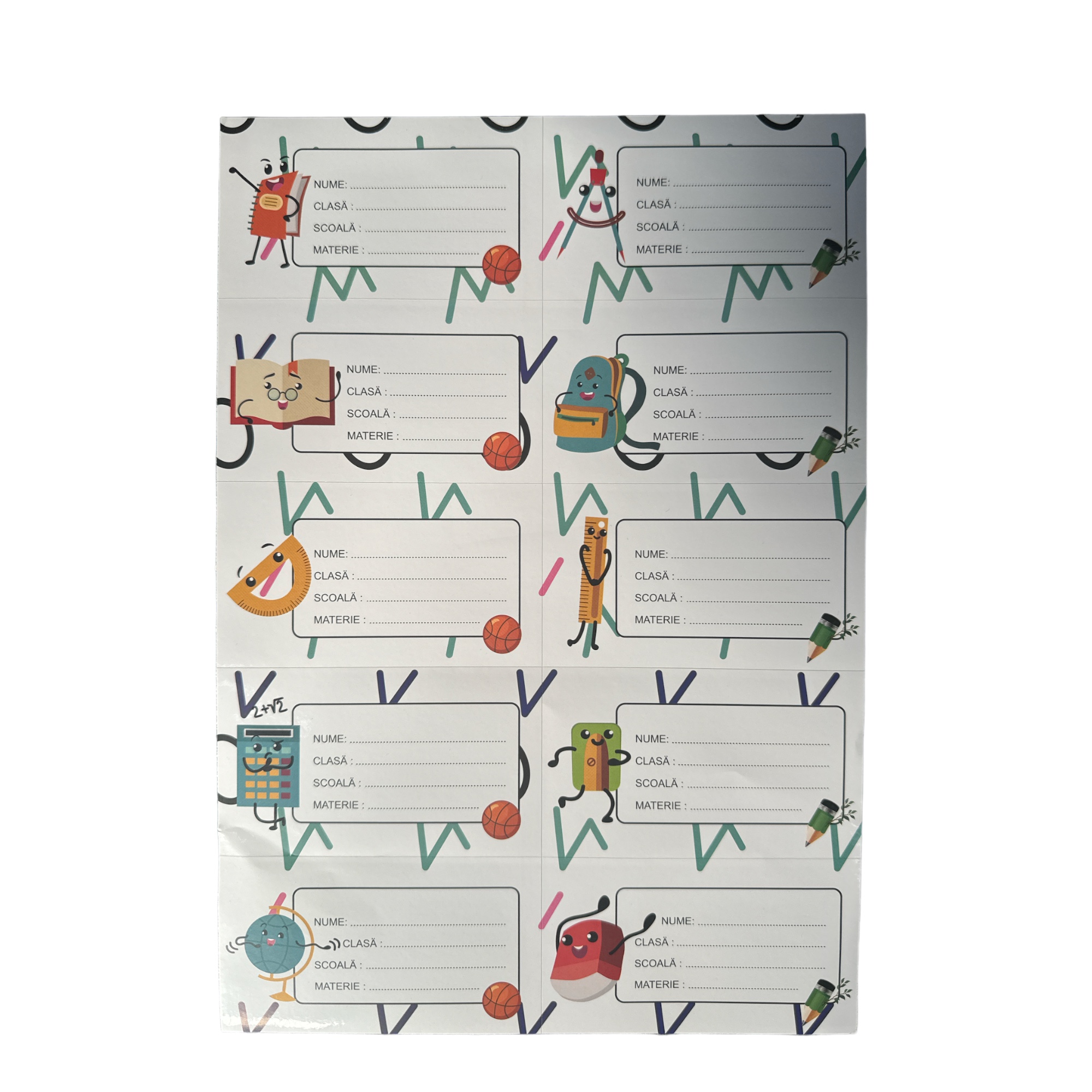 Photoroom_20240815_152301_v4rd-5g Etichete Scolare Desene 10buc/tipla, Engross