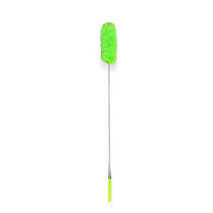 Pamatuf telescom mic 100cm, Engros