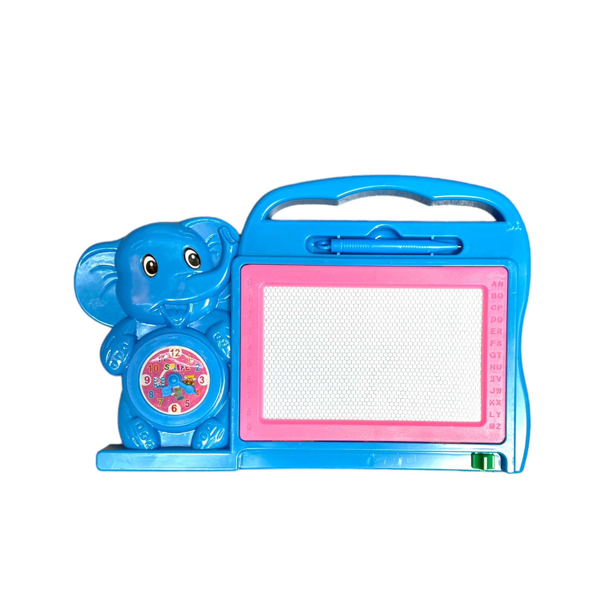 Photoroom_20240824_131745 Tablita Engros De Scris 40x20cm