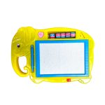 Tablita Engros De Scris 40x20cm