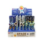 Pixuri Cu Breloc 40buc/set, Engros